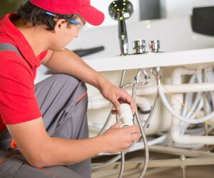 About Water Heater Repair LLC Hayden, ID